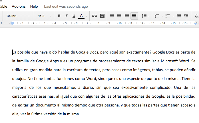 Google Docs 14 Translating A Document Learning G Suite Apps Script