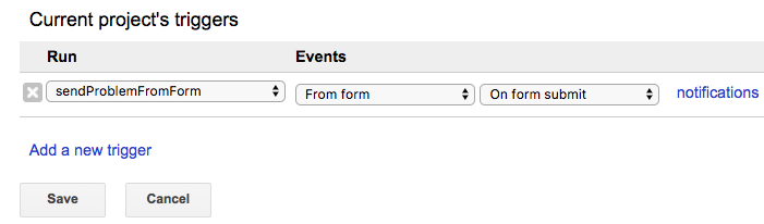 This form submit. This form submit